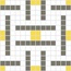 Hisbalit Palm Springs С000423479 Bermuda Mosaico 33,33x33,33 cm, Espanha - foto 1 Hisbalit Palm Springs С000423479 Bermuda Mosaico 33,33x33,33 cm, Espanha - foto 1