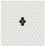 Hisbalit Petite С000574380 Diamant Hex Mosaïque 33,2x33,2 cm, Espagne - photo 1 Hisbalit Petite С000574380 Diamant Hex Mosaïque 33,2x33,2 cm, Espagne - photo 1