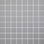 Hisbalit Raw С000543554 Raw Aluminio Mosaïque 32x32 cm, Espagne, métal et rouille - photo 1