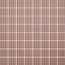 Hisbalit Raw С000543558 Raw Tierra Mozaïek 32x32 cm, Spanje - foto 1