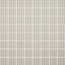 Hisbalit Raw С000543559 Raw Yeso Mosaico 32x32 cm, Spagna - foto 1 Hisbalit Raw С000543559 Raw Yeso Mosaico 32x32 cm, Spagna - foto 1