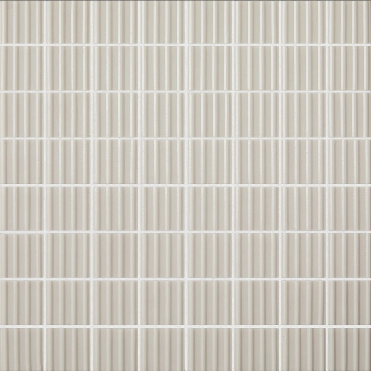 Hisbalit Raw С000543559 Raw Yeso Mosaico 32x32 cm, Spagna - foto 1 Hisbalit Raw С000543559 Raw Yeso Mosaico 32x32 cm, Spagna - foto 1