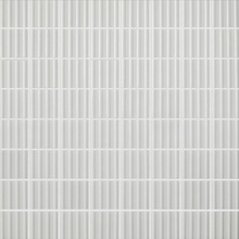 Hisbalit Raw С000543553 Raw Algodón Mosaico 32x32 cm, Espanha - foto 1 - foto 1