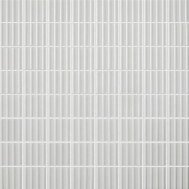 Hisbalit Raw С000543553 Raw Algodón Mosaic 32x32 cm, Spain - photo 1 Hisbalit Raw С000543553 Raw Algodón Mosaic 32x32 cm, Spain - photo 1