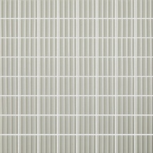Hisbalit Raw С000543556 Raw Lino Mosaico 32x32 cm, Espanha - foto 1 - foto 1
