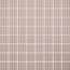 Hisbalit Raw С000543557 Raw Seda Mosaic 32x32 cm, Spain - photo 1 Hisbalit Raw С000543557 Raw Seda Mosaic 32x32 cm, Spain - photo 1