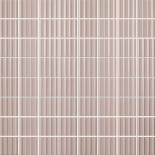 Hisbalit Raw С000543557 Raw Seda Mosaico 32x32 cm, Espanha - foto 1 - foto 1