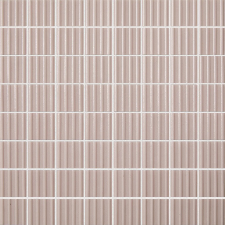 Hisbalit Raw С000543557 Raw Seda Mosaic 32x32 cm, Spain - photo 1 Hisbalit Raw С000543557 Raw Seda Mosaic 32x32 cm, Spain - photo 1