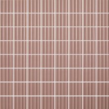 Hisbalit Raw С000543558 Raw Tierra Mosaico 32x32 cm, Espanha - foto 1 - foto 1