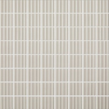 Hisbalit Raw С000543559 Raw Yeso Mosaico 32x32 cm, Espanha - foto 1 - foto 1
