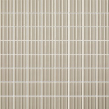 Hisbalit Raw С000543560 Raw Yute Mosaico 32x32 cm, Espanha - foto 1 - foto 1