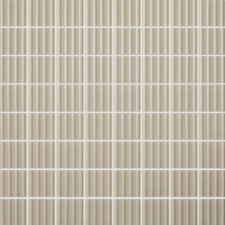 Hisbalit Raw С000543560 Raw Yute Mosaico 32x32 cm, Espanha - foto 1 Hisbalit Raw С000543560 Raw Yute Mosaico 32x32 cm, Espanha - foto 1