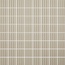 Hisbalit Raw С000543560 Raw Yute Mosaico 32x32 cm, Espanha - foto 1 Hisbalit Raw С000543560 Raw Yute Mosaico 32x32 cm, Espanha - foto 1