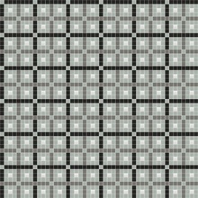 Hisbalit Rebel С000609570 Rebel Brick Classic 32*32 Mozaïek 32x32 cm, Spanje - foto 1 - foto 1