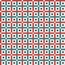 Hisbalit Rebel С000609571 Rebel Brick Pop 32*32 Mosaic 32x32 cm, Spain - photo 1