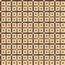 Hisbalit Rebel С000609572 Rebel Brick Rustic 32*32 Mozaika 32x32 cm, Španělsko - fotografie 1
