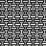 Hisbalit Rebel С000609573 Rebel Chain Classic 32*32 Mosaic 32x32 cm, Spain - photo 1