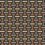 Hisbalit Rebel С000609575 Rebel Chain Rustic 32*32 Mosaïque 32x32 cm, Espagne - photo 1
