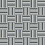 Hisbalit Rebel С000609576 Rebel Cotton Classic 32*32 Mosaic 32x32 cm, Spain - photo 1