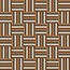 Hisbalit Rebel С000609578 Rebel Cotton Rustic 32*32 Mozaika 32x32 cm, Španělsko - fotografie 1