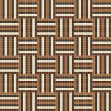 Hisbalit Rebel С000609578 Rebel Cotton Rustic 32*32 Mozaïek 32x32 cm, Spanje - foto 1 - foto 1