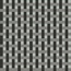 Hisbalit Rebel С000609579 Rebel Fabric Classic 32*32 Mosaic 32x32 cm, Spain - photo 1