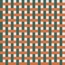 Hisbalit Rebel С000609580 Rebel Fabric Pop 32*32 Mosaic 32x32 cm, Spain - photo 1