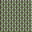 Hisbalit Rebel С000609581 Rebel Fabric Rustic 32*32 Mosaïque 32x32 cm, Espagne - photo 1 Hisbalit Rebel С000609581 Rebel Fabric Rustic 32*32 Mosaïque 32x32 cm, Espagne - photo 1