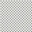 Hisbalit Rebel С000609582 Rebel Grid Classic 32*32 Mozaik 32x32 cm, Spanien - foto 1
