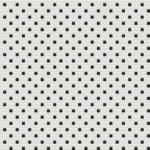 Hisbalit Rebel С000609582 Rebel Grid Classic 32*32 Mozaïek 32x32 cm, Spanje - foto 1 - foto 1