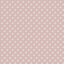 Hisbalit Rebel С000609583 Rebel Grid Pop 32*32 Mozaïek 32x32 cm, Spanje - foto 1 - foto 1