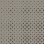 Hisbalit Rebel С000609584 Rebel Grid Rustic 32*32 Mosaik 32x32 cm, Spanien - Foto 1