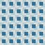 Hisbalit Rebel С000609586 Rebel Hive Pop 32*32 Mosaico 32x32 cm, Spagna - foto 1