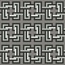 Hisbalit Rebel С000609588 Rebel Maze Classic 32*32 Mozaik 32x32 cm, Spanien - foto 1