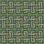 Hisbalit Rebel С000609590 Rebel Maze Rustic 32*32 Mosaic 32x32 cm, Spain - photo 1