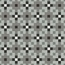 Hisbalit Rebel С000609591 Rebel Mesh Classic 32*32 Mosaic 32x32 cm, Spain - photo 1