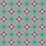 Hisbalit Rebel С000609592 Rebel Mesh Pop 32*32 Mosaic 32x32 cm, Spain - photo 1