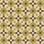Hisbalit Rebel С000609593 Rebel Mesh Rustic 32*32 Mosaic 32x32 cm, Spain - photo 1