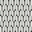 Hisbalit Rebel С000609594 Rebel Mirror Classic 32*32 Mosaic 32x32 cm, Spain - photo 1