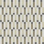 Hisbalit Rebel С000609596 Rebel Mirror Rustic 32*32 Mosaic 32x32 cm, Spain - photo 1