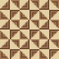 Hisbalit Rebel С000609599 Rebel Pinwheel Rustic 32*32 Mosaic 32x32 cm, Spain - photo 1