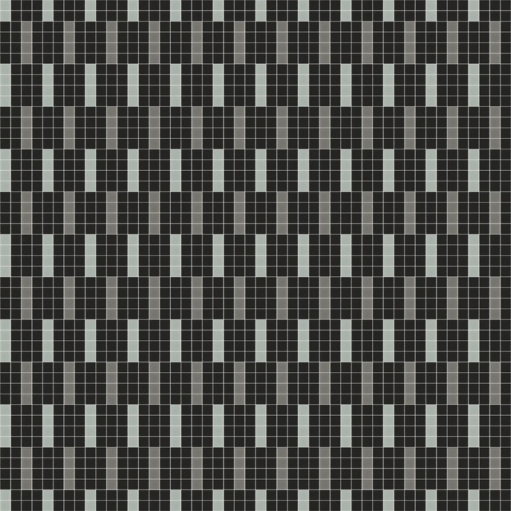 Hisbalit Rebel С000609600 Rebel Stairs Classic 32*32 Mosaic 32x32 cm, Spain - photo 1 Hisbalit Rebel С000609600 Rebel Stairs Classic 32*32 Mosaic 32x32 cm, Spain - photo 1