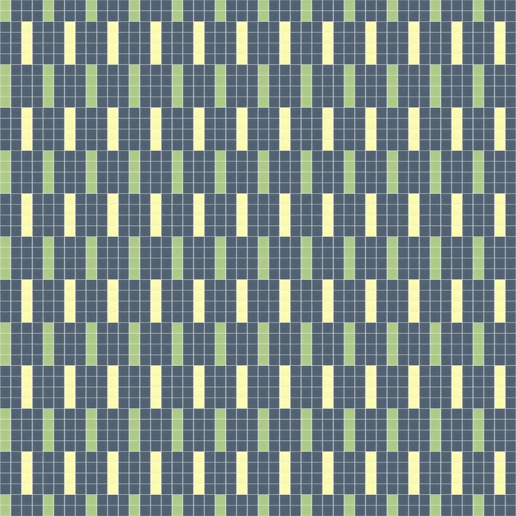 Hisbalit Rebel С000609601 Rebel Stairs Pop 32*32 Mosaïque 32x32 cm, Espagne - photo 1 Hisbalit Rebel С000609601 Rebel Stairs Pop 32*32 Mosaïque 32x32 cm, Espagne - photo 1