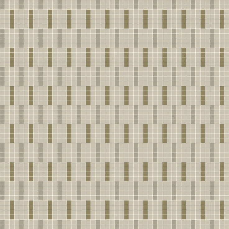 Hisbalit Rebel С000609602 Rebel Stairs Rustic 32*32 Mosaico 32x32 cm, Spagna - foto 1 Hisbalit Rebel С000609602 Rebel Stairs Rustic 32*32 Mosaico 32x32 cm, Spagna - foto 1