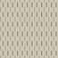 Hisbalit Rebel С000609602 Rebel Stairs Rustic 32*32 Mosaico 32x32 cm, Spagna - foto 1 Hisbalit Rebel С000609602 Rebel Stairs Rustic 32*32 Mosaico 32x32 cm, Spagna - foto 1