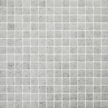 Hisbalit Reef С000580167 Bali Mosaico 33,33x33,33 cm, Spagna - foto 1 - foto 1