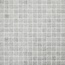 Hisbalit Reef С000580167 Bali Mosaik 33,33x33,33 cm, Spanien - Foto 1