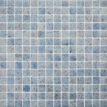 Hisbalit Reef С000580169 Borneo Mosaico 33,33x33,33 cm, Spagna - foto 1 - foto 1