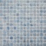 Hisbalit Reef С000580169 Borneo Mosaico 33,33x33,33 cm, Spagna - foto 1