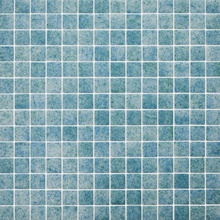 Hisbalit Reef С000580170 Fiji Mosaico 33,33x33,33 cm, Spagna - foto 1 - foto 1